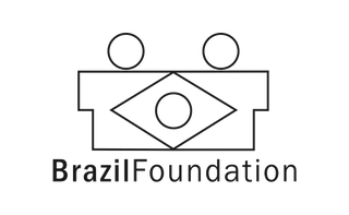Brazil Foundation