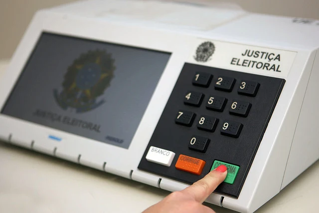 Lei sancionada cria componente curricular obrigatório de educação política e direitos da cidadania