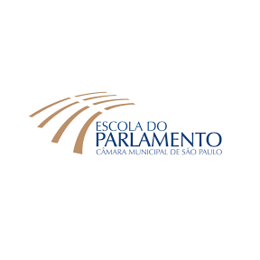 Logo de Câmara Municipal de São Paulo