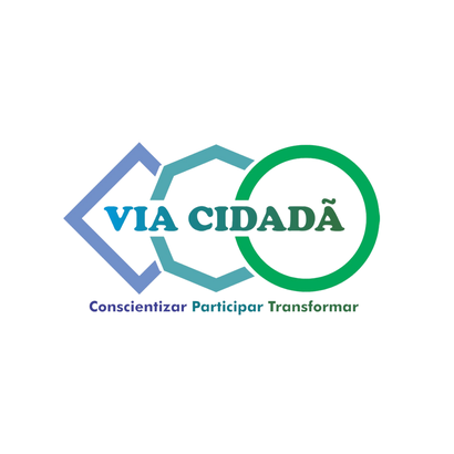 Logo de Fundação Paulo Cavalcanti