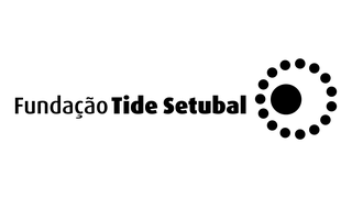 Logo de Fundação Tide Setubal
