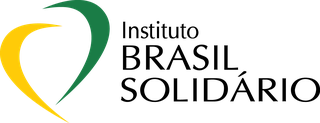Logo de Instituto Brasil Solidário (IBS)