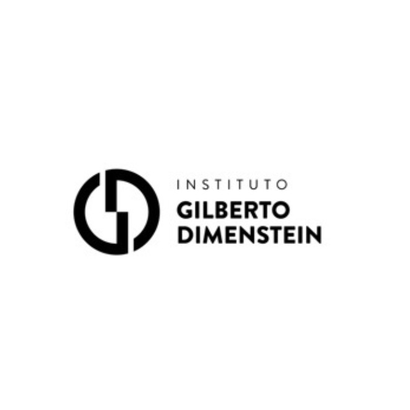 Logo de Instituto Gilberto Dimenstein