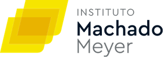 Logo de Instituto Machado Meyer