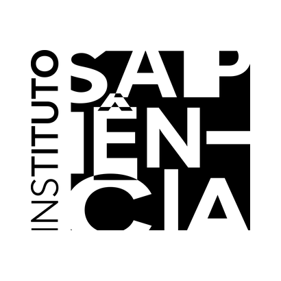 Logo de Instituto Sapiência