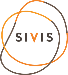 Logo de Instituto Sivis