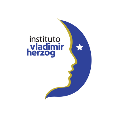 Logo de Instituto Vladimir Herzog