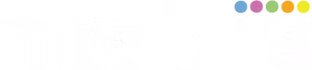 Logo de Mobis
