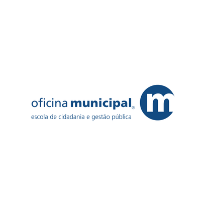 Logo de Oficina Municipal