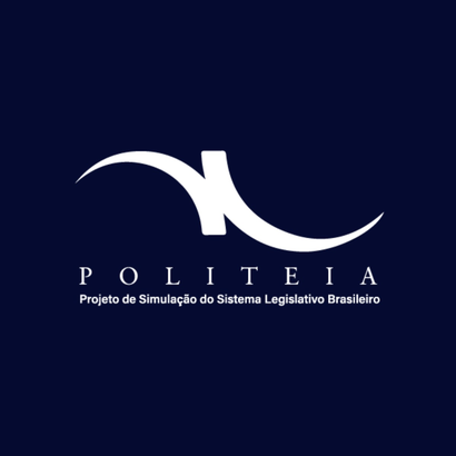 Logo de Politeia