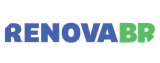 Logo de Renova BR