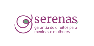 Logo de Serenas