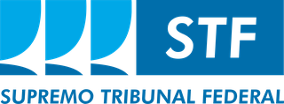 Logo de Supremo Tribunal Federal