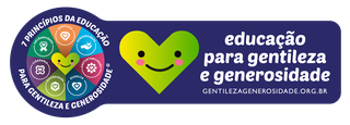 Logo de Umbigo do Mundo